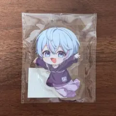 2026年最新】雨乃こさめ アクスタの人気アイテム - メルカリ