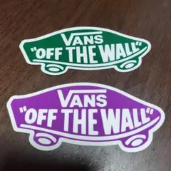 Item thumbnail for item 71499a20-38b7-4fdd-b171-16e463435f0b