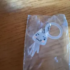 どこでもいっしょ めじるしアクセサリー トロ