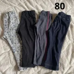 Item thumbnail for item f662b7c5-5315-49e8-a32c-3513159fbc78