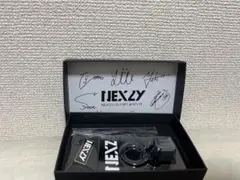NEXZ グッズセット