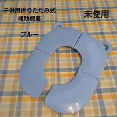 Item thumbnail for item 7b2488e4-a209-43e2-80a2-a398a3402728