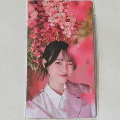 2026年最新】サクコレカードの人気アイテム - メルカリ