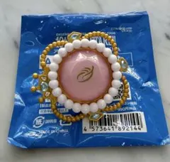 あんスタ アニバーサリースフィア リングライト 姫宮桃李