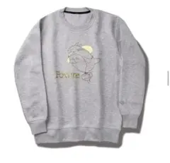 Item thumbnail for item f47983b3-a669-43c7-80b7-13eacec5b94b