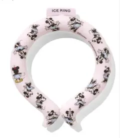 Item thumbnail for item eb56853a-7d4f-438a-961c-4cad2529aab6