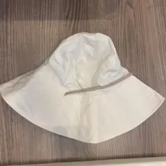 Item thumbnail for item 9215f747-7e90-4e2a-958e-4929d57b8108