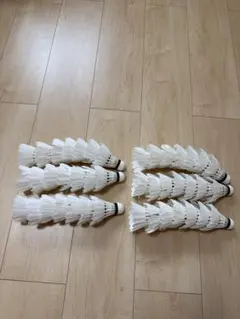 Item thumbnail for item c6c304b6-4f25-439d-845b-6456373bbc07