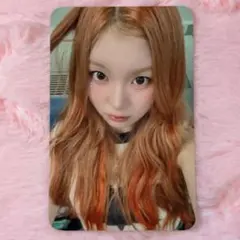 2025年最新】SAYMYNAME スンジュの人気アイテム - メルカリ