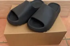 yeezy YS-01 yeezyslide US10 イージースライド YZY - メルカリ