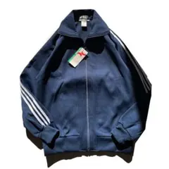 2025年最新】ヒットユニオンの人気アイテム - メルカリ