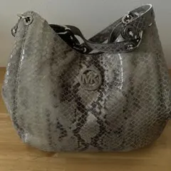 ri様 リクエスト 2点 まとめ商品