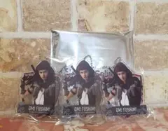 Item thumbnail for item b2a3427d-0148-44bb-9d3f-3cae972bd4f9