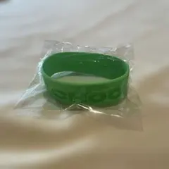 ベビモン アプグレ 千葉 ラバーバンド