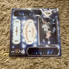 一舞入魂 西村拓哉 アクスタ - メルカリ