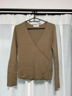 Item thumbnail for item a56f81a8-12f1-4dbd-a7dc-9b9f103a4f7c