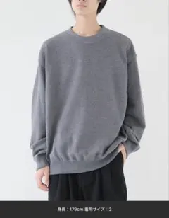 Item thumbnail for item 21dda2a8-5808-4bde-8ffd-f925b237b712