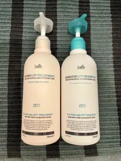 Item thumbnail for item c344a45c-5d7d-4c62-bfb4-6a43085828c0