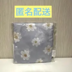 専用【新品未使用】ジェラートピケ　エコバッグ