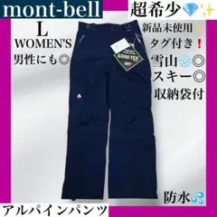 Item thumbnail for item 8f860e0c-8676-42a2-8844-59f817c4c45f