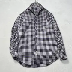 Item thumbnail for item e75be12f-16e7-4219-ace9-15cd72640942