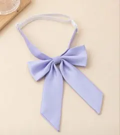 制服用リボン