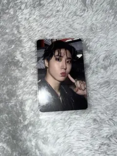 【ハン】Straykids DOIT makestar ラキドロ