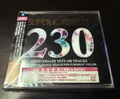 ユーロビート 洋楽