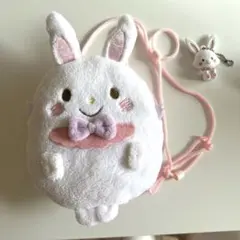 2026年最新】ウィッシュミーメル ポーチの人気アイテム - メルカリ