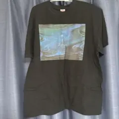 宮川大聖 Tシャツ ブラック XL