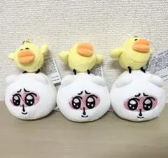 戌神ころね いつでもいっしょ！ホソイヌ＆ころねすきーぬいぐるみ