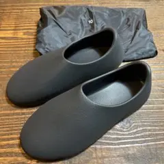 Item thumbnail for item 095d34b8-0c86-4c6e-bcd6-ead47d89cf45