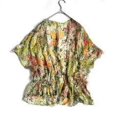 Item thumbnail for item ee2db826-9154-42f0-82bc-5561f6e8ddf2