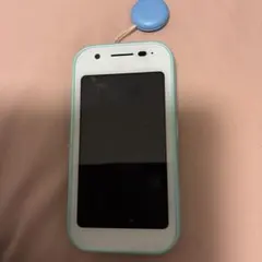 2026年最新】マモリーノ6の人気アイテム - メルカリ