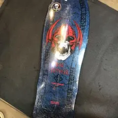 KOPING KILLER スケートボード デッキ 新品 未使用 DOGTOWN - メルカリ
