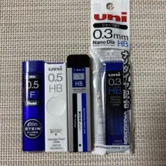 Item thumbnail for item 050aad02-008e-40b8-8ead-bf251fa936bf