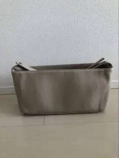 Item thumbnail for item 4f20eaea-0d3e-40a1-9018-0a044a6d6537