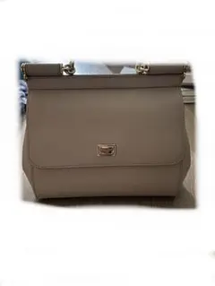 2025年最新】D&G ／ Dolce＆Gabbana カラー：ベージュ系