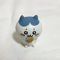 みひろ様 リクエスト 2点 まとめ商品