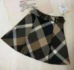 2025年最新】バーバリー ブルーレーベルスカートの人気アイテム - メルカリ