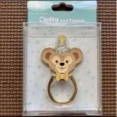 2025年最新】スマホリング ディズニー 40周年の人気アイテム