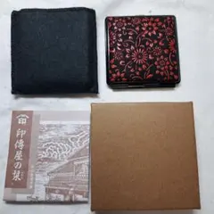 Item thumbnail for item 583ba413-55ec-4ce6-9657-38cbffd208df