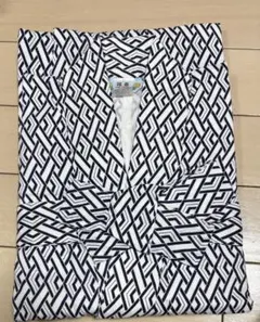 Item thumbnail for item 14d1573a-e95b-4914-86b8-637a9528c377