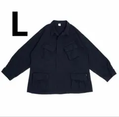 2025年最新】Ovy jungleの人気アイテム - メルカリ