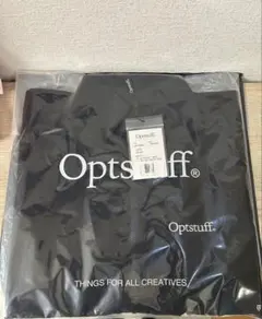 26/9月OPTSTUFF CREATOR'S VEST オプトスタフ ベスト - メルカリ
