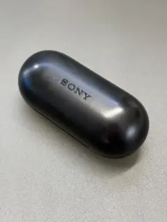 Sony WF-C7OON ワイヤレスイヤホンケース <No.1520>