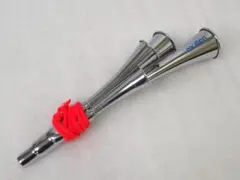 2025年最新】チアホーンの人気アイテム - メルカリ