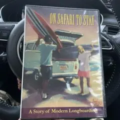 Item thumbnail for item 350d32c6-0fed-4101-ac9b-d8c3281bcb09