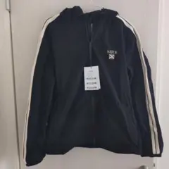 SATUR韓国 Unisex/ Windbreaker アウター ブルゾン 2026年最新】SATUR 韓国 ジャケットの人気アイテム - メルカリ
