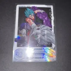 ベジット UGM4-SEC DA